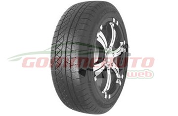 COP. 255/60HR18 PEAS EXPLERO W671 SUV XL 112H M+S